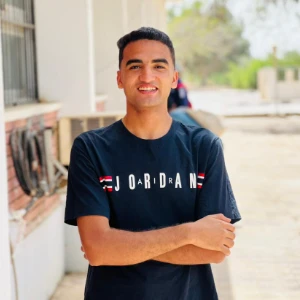 الصورة الشخصية