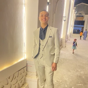 الصورة الشخصية