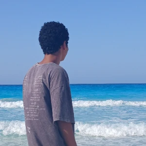 الصورة الشخصية