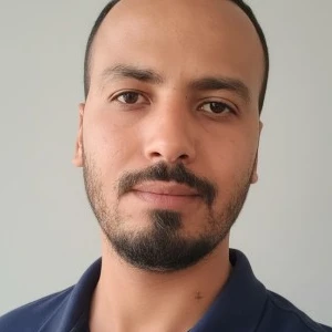 الصورة الشخصية