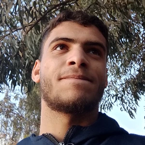 الصورة الشخصية