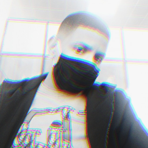 الصورة الشخصية