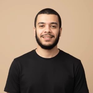 الصورة الشخصية