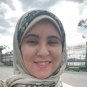 الصورة الشخصية