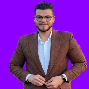 الصورة الشخصية