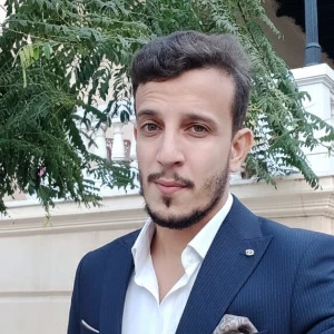 الصورة الشخصية