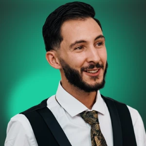 الصورة الشخصية