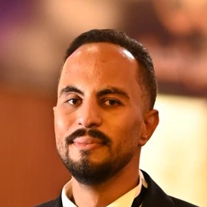 الصورة الشخصية
