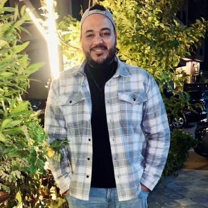 الصورة الشخصية