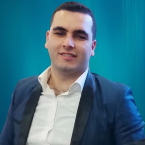 الصورة الشخصية
