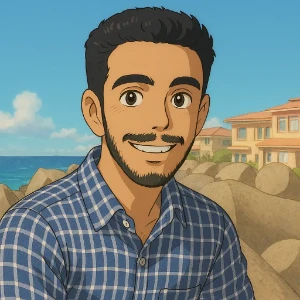 الصورة الشخصية