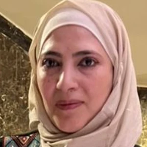 الصورة الشخصية