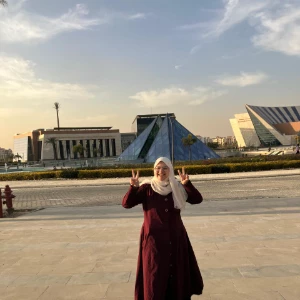 الصورة الشخصية
