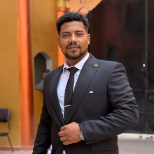 الصورة الشخصية