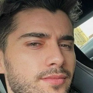 الصورة الشخصية