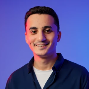 الصورة الشخصية