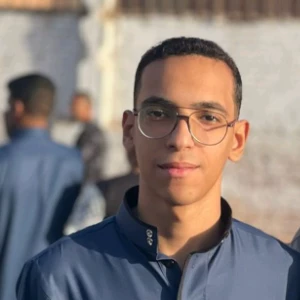 الصورة الشخصية