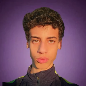 الصورة الشخصية