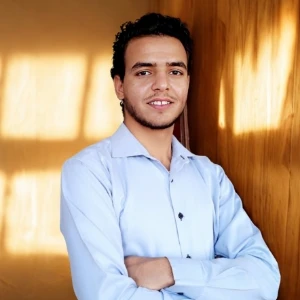 الصورة الشخصية