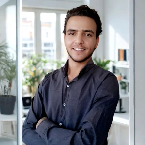 الصورة الشخصية