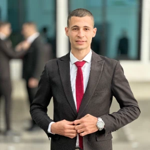 الصورة الشخصية