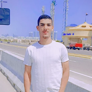 الصورة الشخصية
