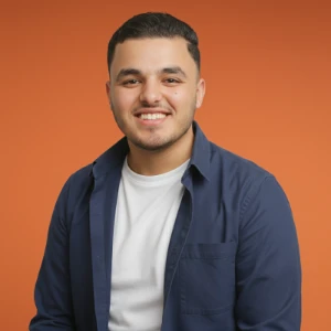 الصورة الشخصية