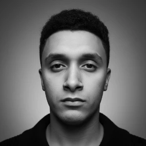 الصورة الشخصية