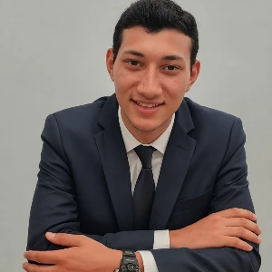 الصورة الشخصية