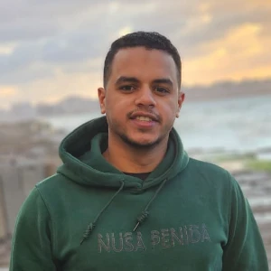الصورة الشخصية