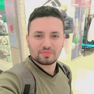 الصورة الشخصية