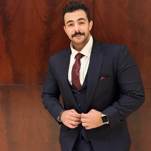 الصورة الشخصية