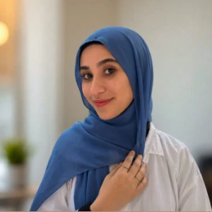 الصورة الشخصية