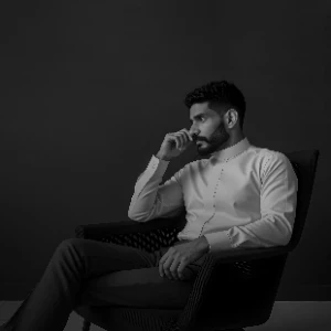 الصورة الشخصية