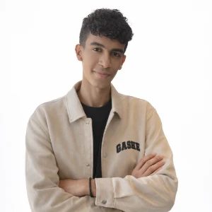 الصورة الشخصية