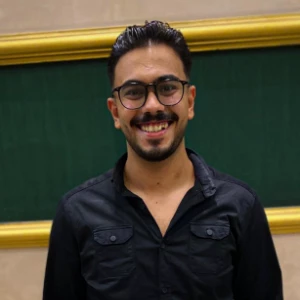 الصورة الشخصية