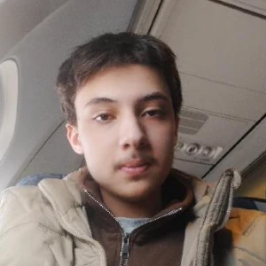 الصورة الشخصية