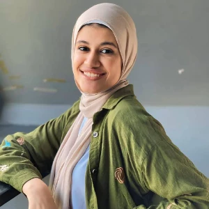 الصورة الشخصية