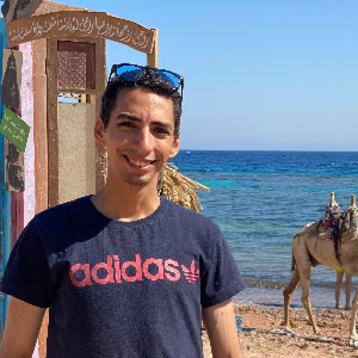الصورة الشخصية