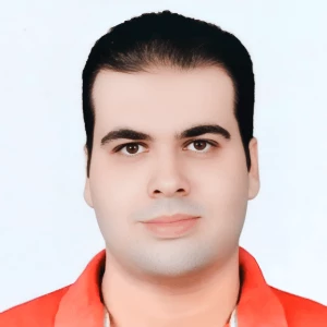الصورة الشخصية