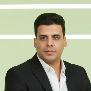 الصورة الشخصية