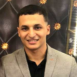 الصورة الشخصية