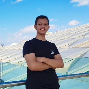 الصورة الشخصية