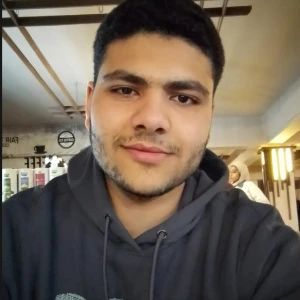 الصورة الشخصية