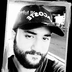 الصورة الشخصية