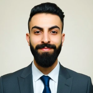 الصورة الشخصية