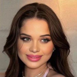 الصورة الشخصية