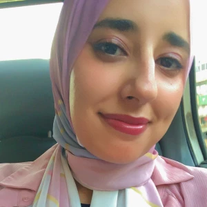 الصورة الشخصية