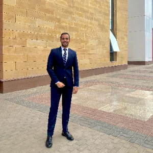 الصورة الشخصية