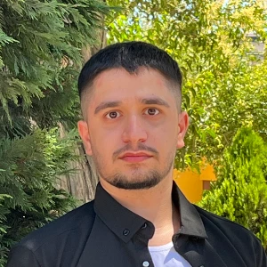 الصورة الشخصية